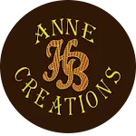 AnneCreations HB | Indus Appstore | App Icon