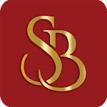 Shalibhadra Bullion | Indus Appstore | App Icon