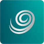 ZAIN Bahrain | Indus Appstore | App Icon