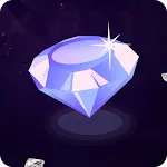 Get Daily Diamond Guide | Indus Appstore | App Icon