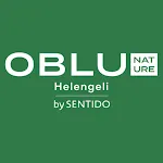 OBLU NATURE Helengeli | Indus Appstore | App Icon