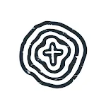 Oakwood Baptist (oakwoodbc) | Indus Appstore | App Icon