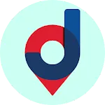 Jedlo Restaurant Partnerapp icon