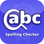 spelling checker and tester | Indus Appstore | App Icon