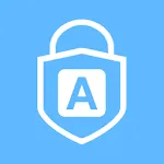 App Locker - Protect apps | Indus Appstore | App Icon