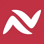 Naswiz | Indus Appstore | App Icon