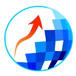 VarthagamSoft SmartOrder | Indus Appstore | App Icon