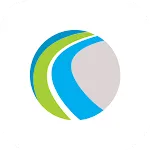 omanoil | Indus Appstore | App Icon