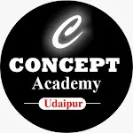 Concept Academy | Indus Appstore | App Icon