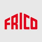 Frico Infra | Indus Appstore | App Icon