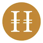 HSL Wallet | Indus Appstore | App Icon