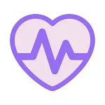 InVivo: ECG (EKG) Course | Indus Appstore | App Icon