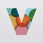 Vision Expo | Indus Appstore | App Icon