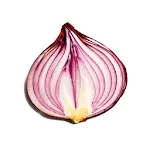 Onion Search Engine | Indus Appstore | App Icon