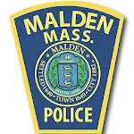 Malden PD | Indus Appstore | App Icon