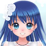 Anime Avatar Character Maker | Indus Appstore | App Icon