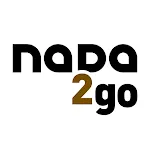 NADA2goapp icon