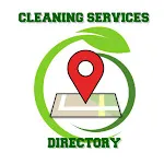 Cleaning Services Directory | Indus Appstore | App Icon