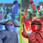 This Is Not A Battle Simulator | Indus Appstore | App Icon