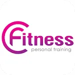 C Fitness | Indus Appstore | App Icon