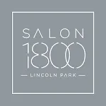 Salon 1800 | Indus Appstore | App Icon