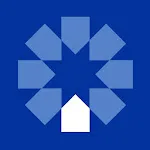 Rozental mobileapp icon