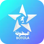 Botola | Indus Appstore | App Icon