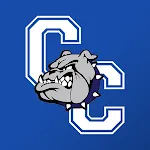 Clinton County Schools | Indus Appstore | App Icon