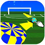 Joy Striker | Indus Appstore | App Icon