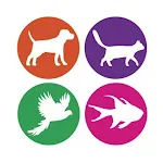 Jo Pet Zone | Indus Appstore | App Icon