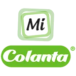 Mi COLANTA | Indus Appstore | App Icon