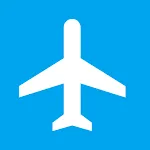 Voli Venezia Airport | Indus Appstore | App Icon