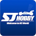 SJ HOBBY 遙控模型 | Indus Appstore | App Icon