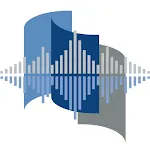 West Academic Audio | Indus Appstore | App Icon