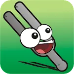 Instrument Tuner Pal | Indus Appstore | App Icon