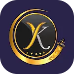 Y.K. JEWELLERS | Indus Appstore | App Icon