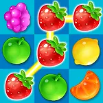 Fruit Candy Blast | Indus Appstore | App Icon