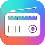 Awaz Tune - Online FM Pakistan | Indus Appstore | App Icon