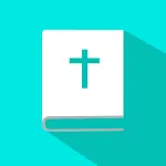 Bible Quiz Express | Indus Appstore | App Icon