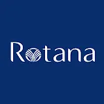 Rotana Rewardsapp icon