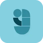 Driver - Grafterr | Indus Appstore | App Icon