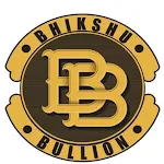 Bhikshu Bullion | Indus Appstore | App Icon