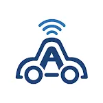 Autoura Connect | Indus Appstore | App Icon