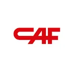 CAF APP | Indus Appstore | App Icon