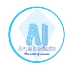 Arun Institute | Indus Appstore | App Icon