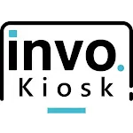 INVO KIOSK | Indus Appstore | App Icon