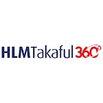 HLMT360° app by HLMSIG Takaful | Indus Appstore | App Icon