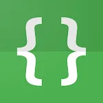 JSON to CSV | Indus Appstore | App Icon