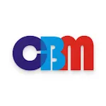 CBM ATTENDANCE | Indus Appstore | App Icon