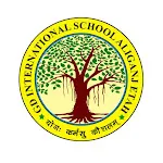 G D International School | Indus Appstore | App Icon